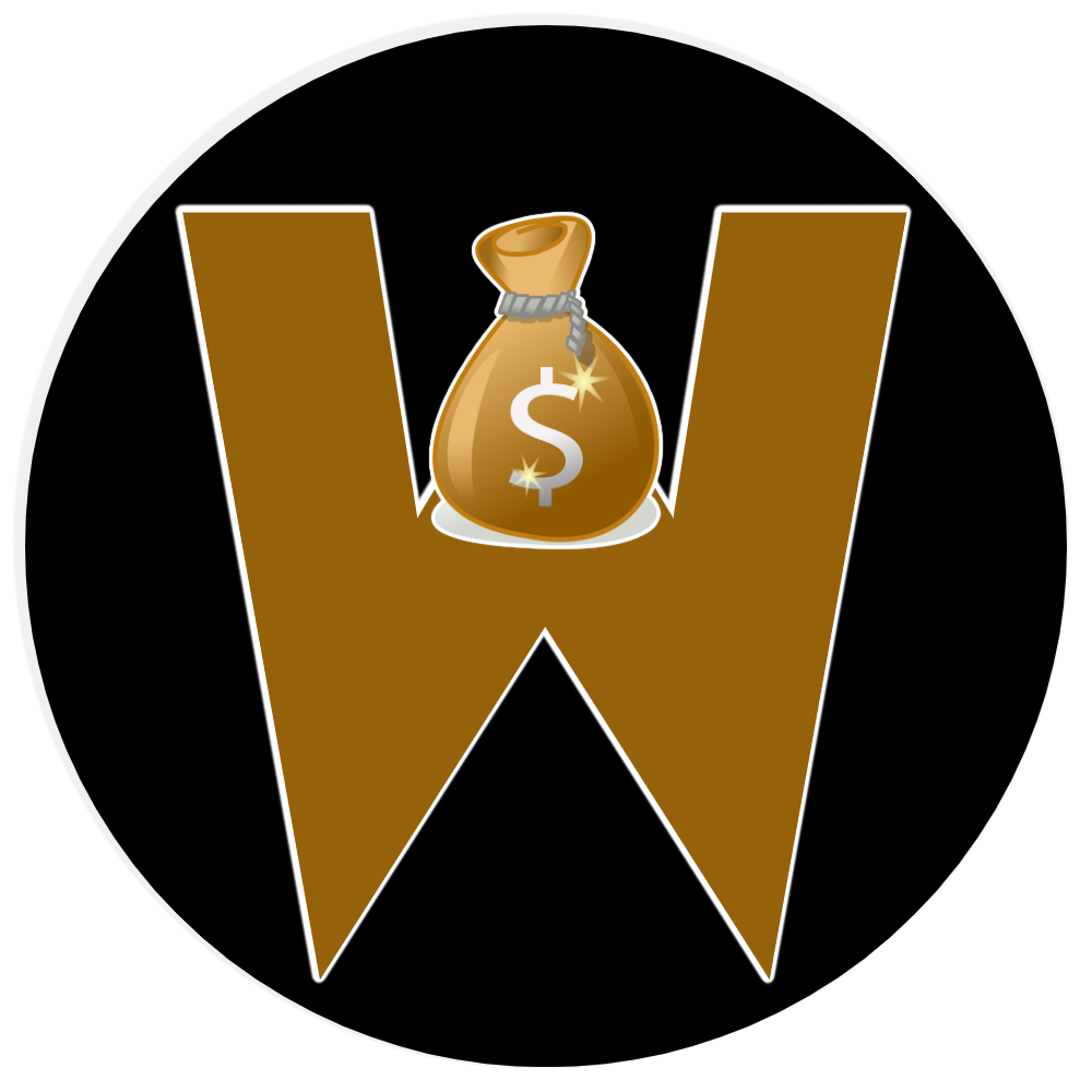 Site Logo